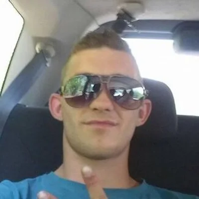 Pecnyik