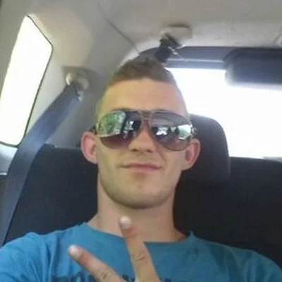 Pecnyik