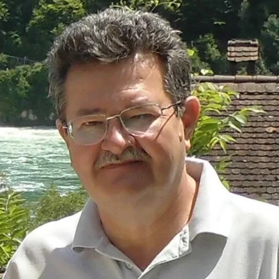 Ernő, Basel