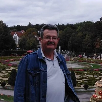 Ernő