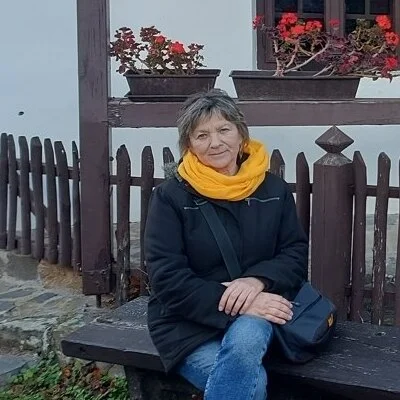 Ágnes
