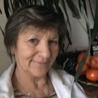 Ágnes, társkereső Pásztó