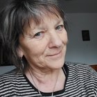 Ágnes, társkereső Pásztó