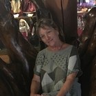 Ágnes, társkereső Pásztó