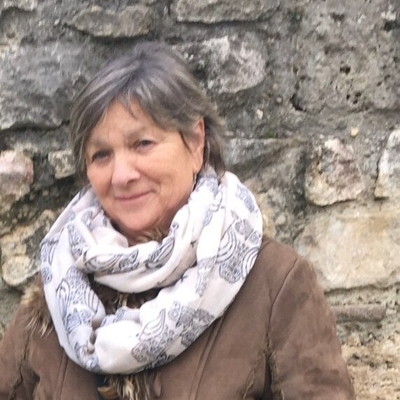 Ágnes, társkereső Pásztó