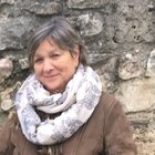 Ágnes, társkereső Pásztó