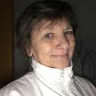 Ágnes, társkereső Pásztó