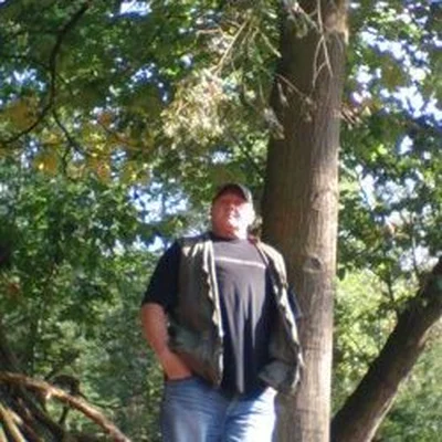 Béla