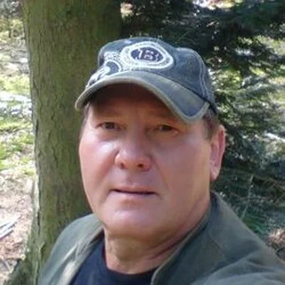 Béla