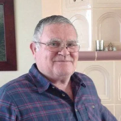 Lászlo