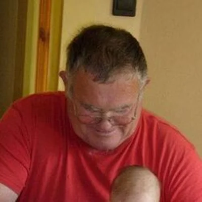 Lászlo