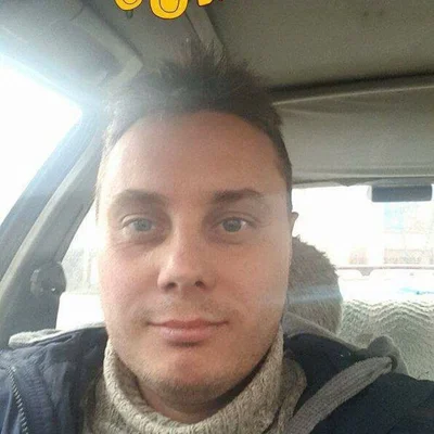 Molnár