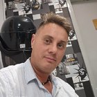 Molnár, társkereső Debrecen