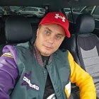 Molnár, társkereső Debrecen