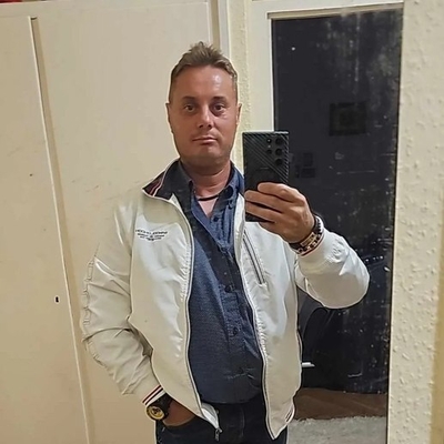 Molnár, társkereső Székesfehérvár