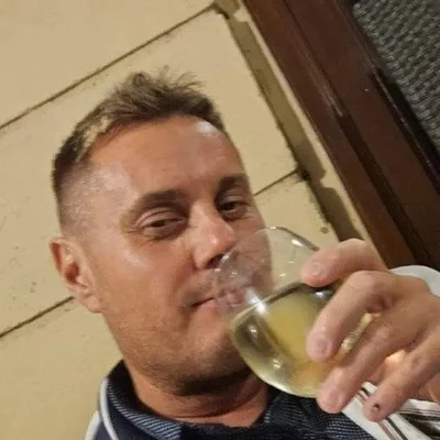 Molnár
