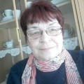 Györgyi, társkereső Székesfehérvár