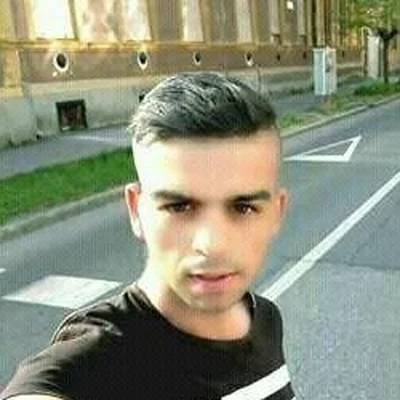 Lalika