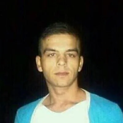 Lalika