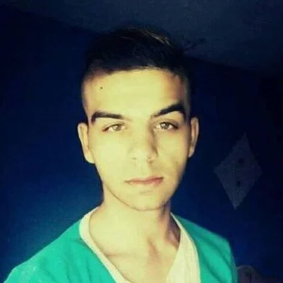 Lalika, Bashalom