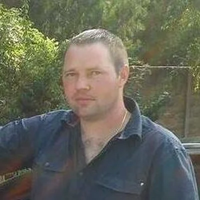 Csaba, Óbecse
