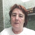 Éva, társkereső Szomolya