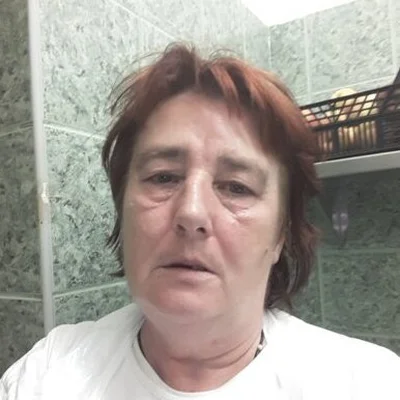 Éva