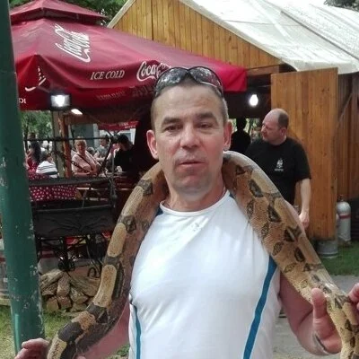 Csaba