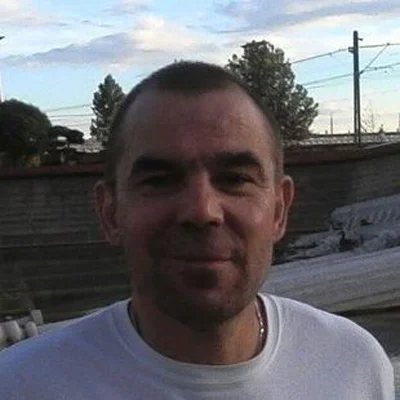 Csaba, Budapest
