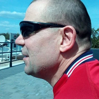 Csaba
