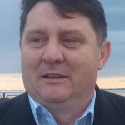 Zoltán, társkereső Nagykanizsa