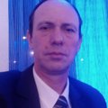 Mihai, társkereső Négyfalu
