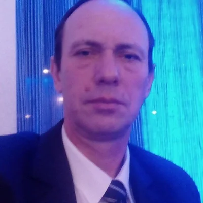 Mihai, Négyfalu