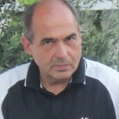 TIBOR, Óbecse