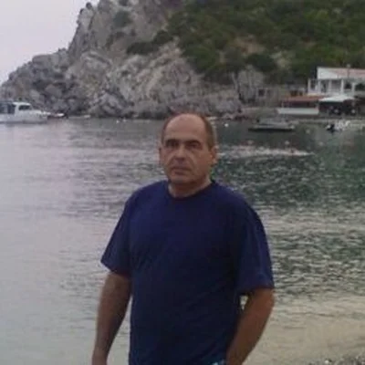 TIBOR