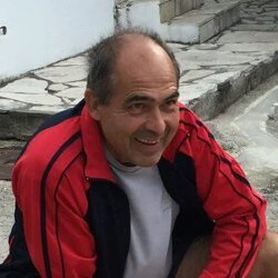 TIBOR