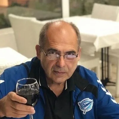 TIBOR