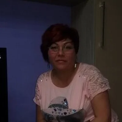 Eniko