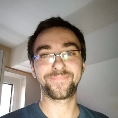 Zsolt