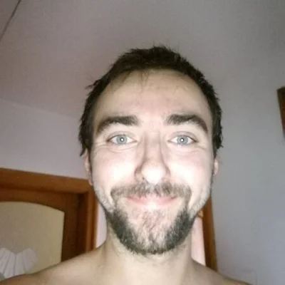 Zsolt