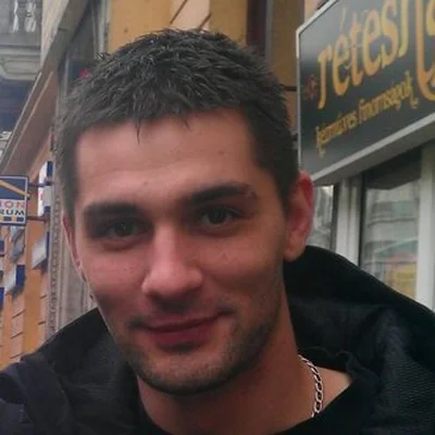 Dávid