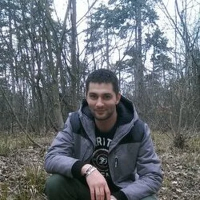 Dávid