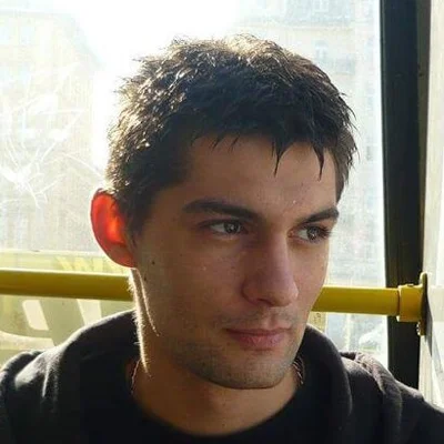 Dávid