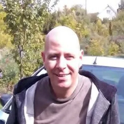 Zoli