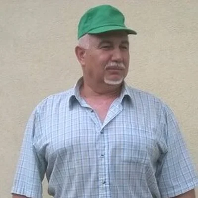 Mátyás