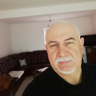 Mátyás