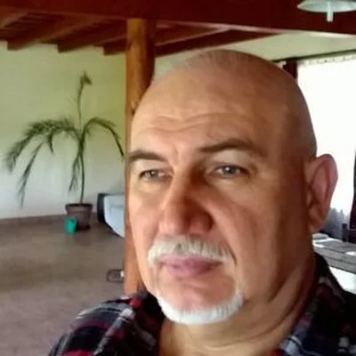 Mátyás