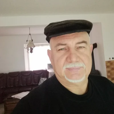Mátyás