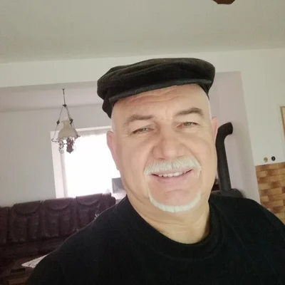 Mátyás