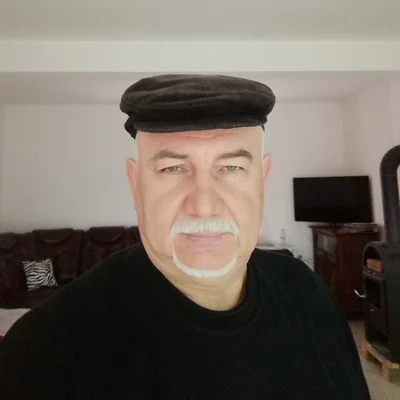 Mátyás